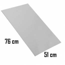 CARTULINA ILUSTRACION JISS...