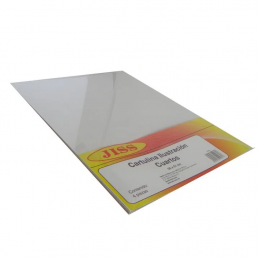 CARTULINA ILUSTRACION 1/4...