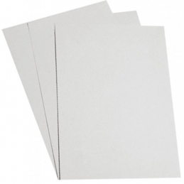 CARTULINA ILUSTRACION...