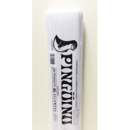 PAPEL CREPE 01 BLANCO...