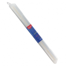 ESCALIMETRO MAPED DE 30CM...