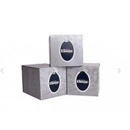 PAÑUELOS FACIALES KLEENEX...