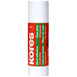 LAPIZ ADHESIVO KORES 40GRS