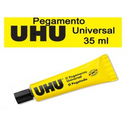 PEGAMENTO PEGATODO 35ML...