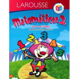 LIBRO INFANTIL PREESCOLAR...