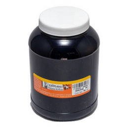 PINTURA CARTEL POLITEC L...