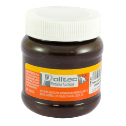 PINTURA CARTEL POLITEC L...