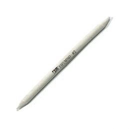 ESFUMINO NAC RODIN No 2