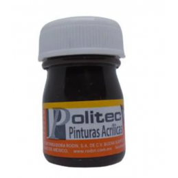 PINTURA CARTEL POLITEC L300...