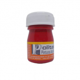 PINTURA CARTEL POLITEC L...