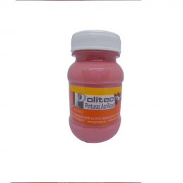 PINTURA CARTEL POLITEC L...