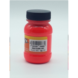 PINTURA CARTEL POLITEC L800...