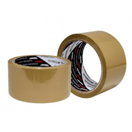 CINTA DE EMPAQUE CANELA DE...