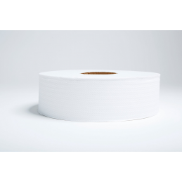 PAPEL HIGIENICO SANILUX...