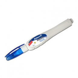 CORRECTOR PELIKAN TIPO...