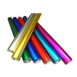 PAPEL ALUMINIO LISO UNIFOIL...