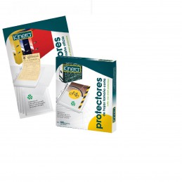 MICA PROTECTOR KINERA...