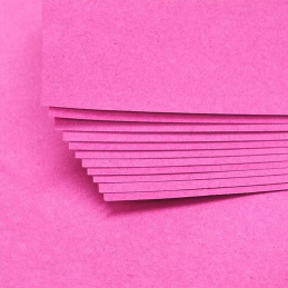 PAPEL CARTONCILLO 50X70CMS...