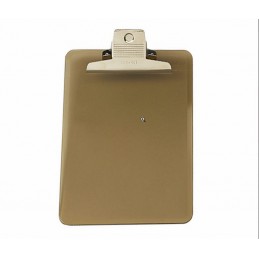 TABLA PLASTICA SABLON CARTA...