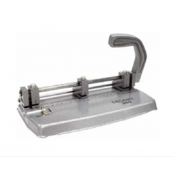 PERFORADORA PEGASO TRIPLE 3...