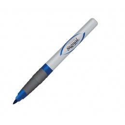 MARCADOR PERMANENTE SIGNAL...