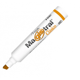 MARCADOR AZOR MAGISTRAL...