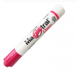 MARCADOR AZOR MAGISTRAL...