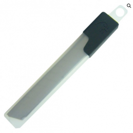 NAVAJA DE REPUESTO AZOR...