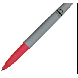 MARCADOR FINO MONOPOL 0.5MM...