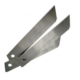 REPUESTO NAVAJA GRANDE PARA...