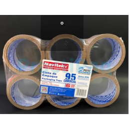 CINTA ADHESIVA 240 DE...