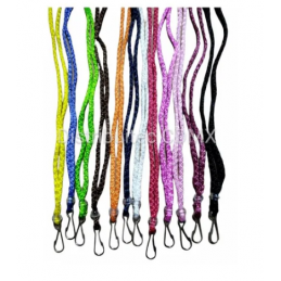 CORDON MOSQUETON COLORES...