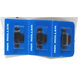 RODILLO ENTINTADOR PARA...