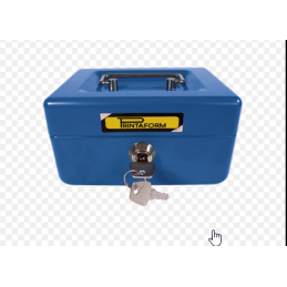 CAJA PARA DINERO PETIT DE...