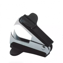 DESENGRAPADORA QUITAGRAPAS...