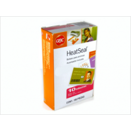 MICA ESPECIAL 1222 GBC...