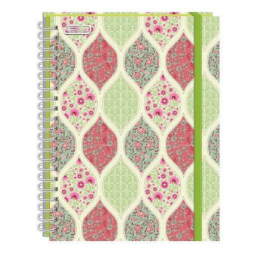 IMAGEN DE REFERENCIA.