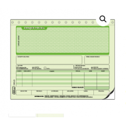 CHEQUE POLIZA 1/2 OFICIO...