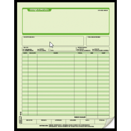 POLIZA DE CHEQUE DUPLICADO...