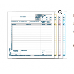 ORDEN D COMPRA 1/2 OFICIO...