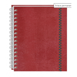 Imagen de Referencia.