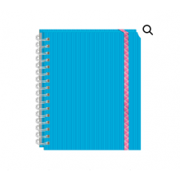 Imagen de Referencia