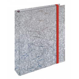 CARPETA CARTA (O) 1"...