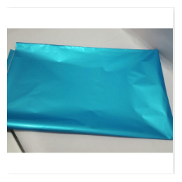 FANTASIA 10303001...