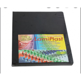 PASTA CARTA LAMIPLAST...