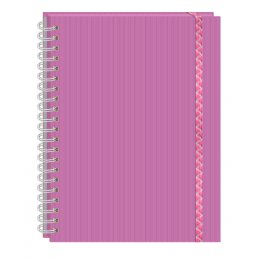 CUADERNO PROFESIONAL...