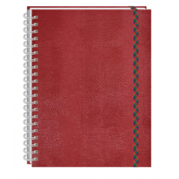 CUADERNO PROFESIONAL...