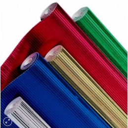 CARTONES MICROCORRUGADO...