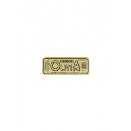 BORRADOR PARA PIZARRON...