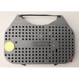 CINTA PARA MAQUINA DE...